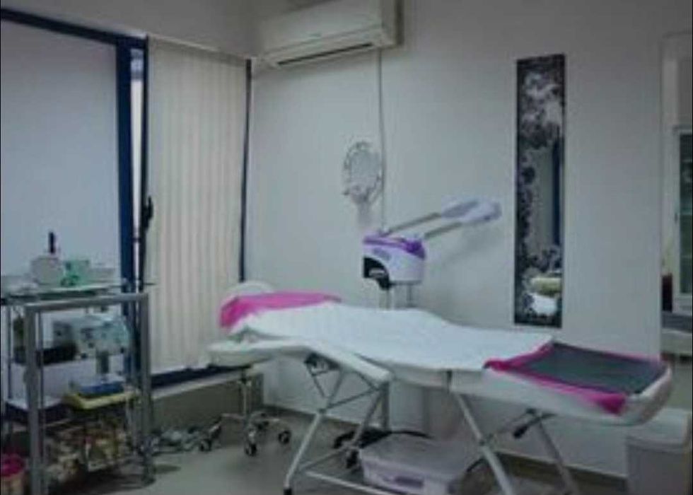 Продава се  в Варна, Трошево -  кв.м за 0 €/ - Снимка #1