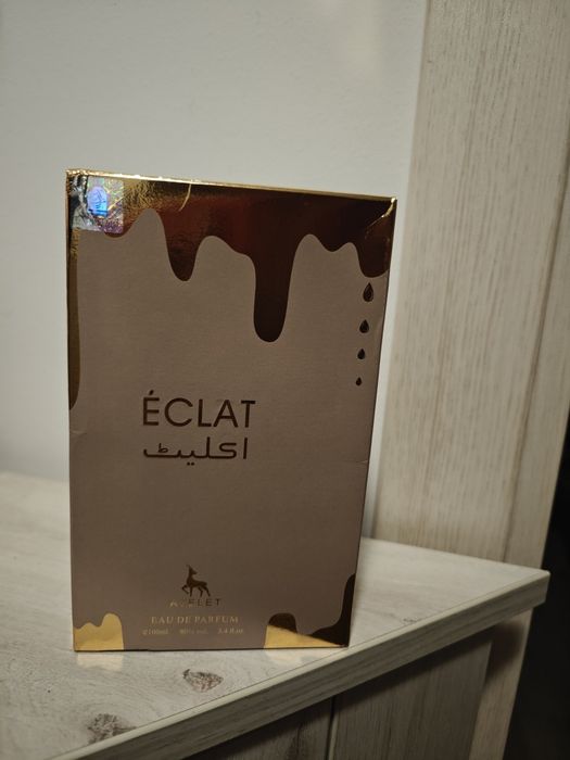 Parfum dama Ayelet Eclat