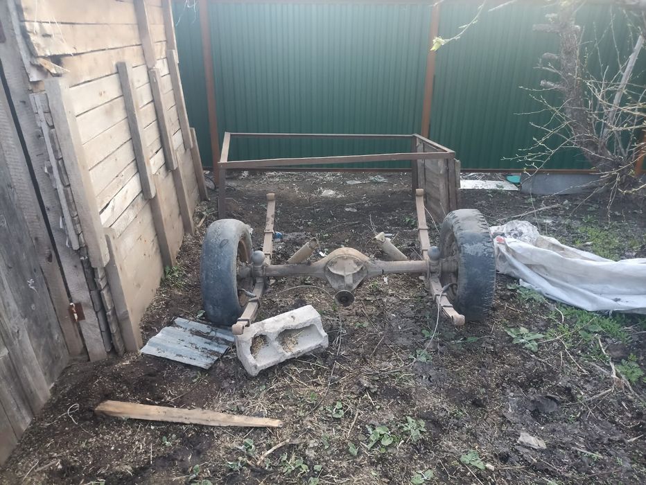 масквйш запчаси бар