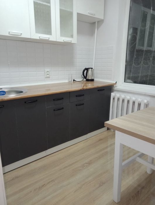 Кв по часам