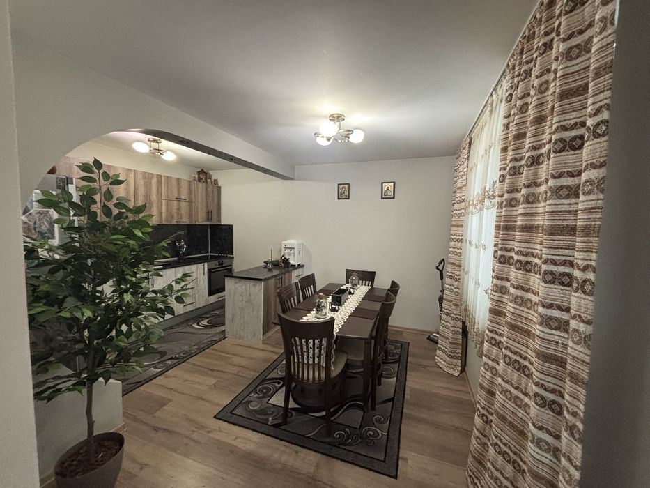 Продава се Етаж от къща в Асеновград - 105 кв.м за 777 €/кв.м - Снимка #2