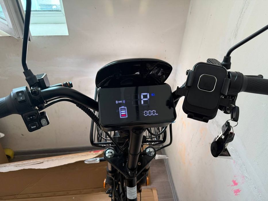 Dashrider v5pro sorcna sotladi !!