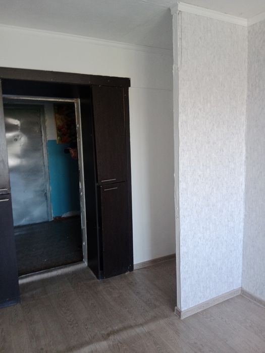 Продам комнату в общежитии