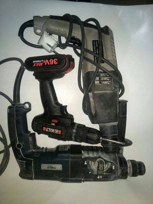 Тен нагревания воды