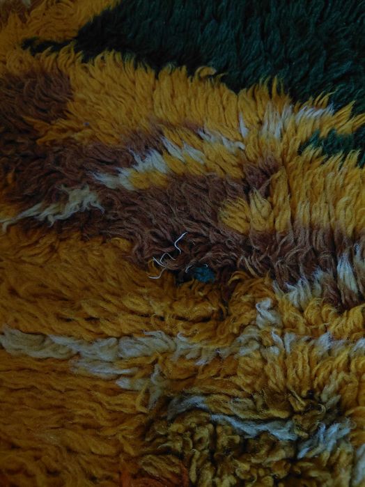 Губер/китеник_2бр.