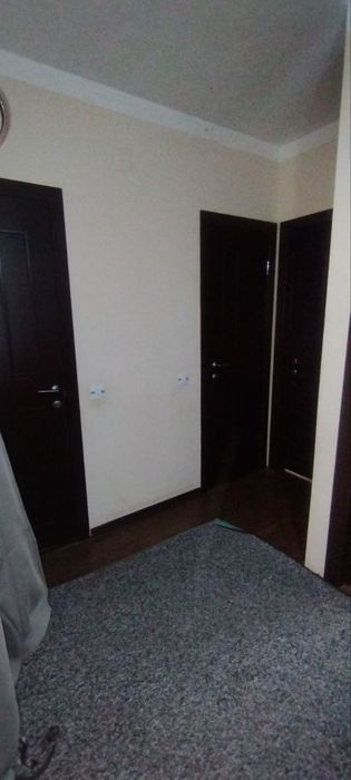 Аренда без маклер  2/7/7