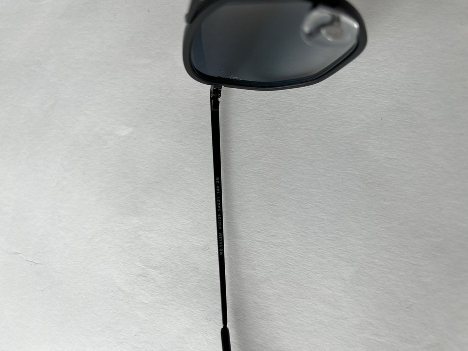 Ochelari de soare RAY BAN 3648M Marshall II Noi