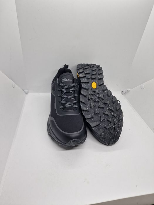 Jack Wolfskin Terrashelter low nr. 41 (26cm)