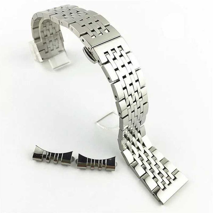 BM10 Каишка Apple Huawei Samsung Galaxy Watch Xiaomi Garmin Amazfit