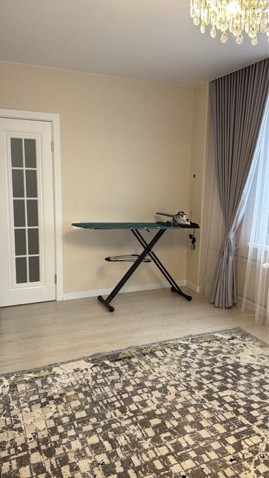 Ищу На подселение девушек