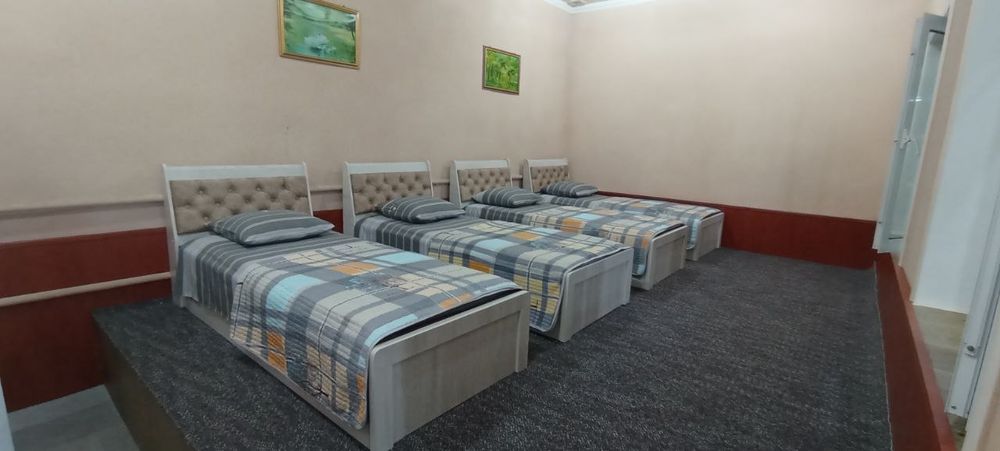 ДАЧА, 5 км от Пост  Нового Тошми. Бассейн с фильтром.