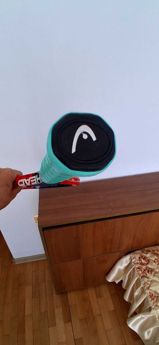 Тенис ракета Head Radical S