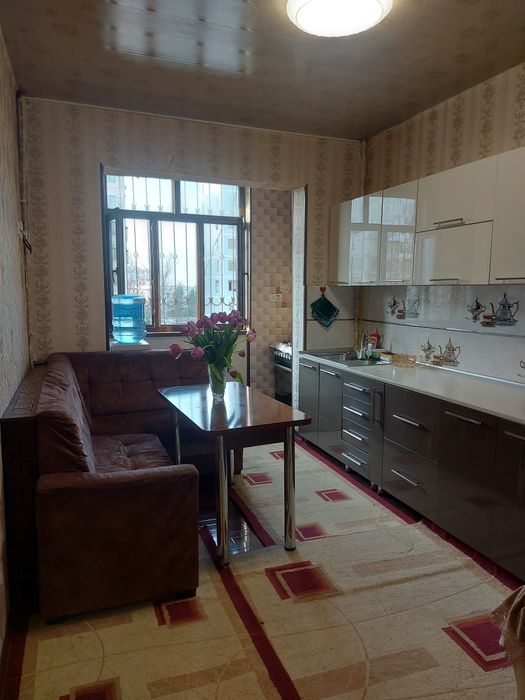 Chilonzor Algoritmda 2 xonali uy sotiladi srochniy