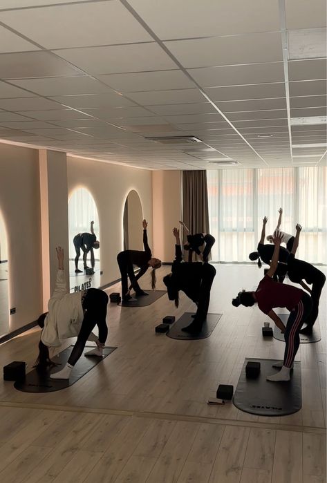 Продава се Магазин в София, Манастирски ливади - 170 кв.м за 59 €/кв.м - Снимка #2