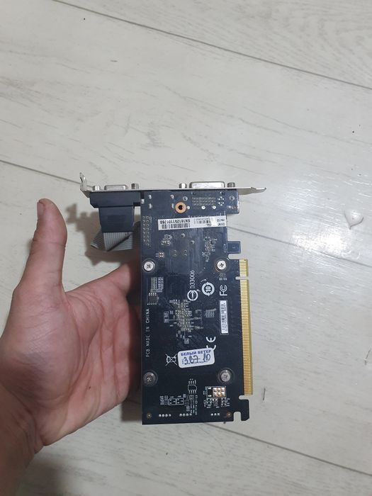 Продаю процессор