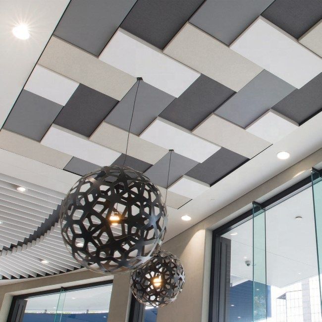 Alikafon alikabond alyukabond