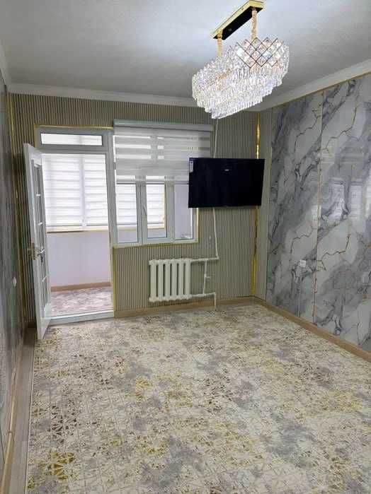ВТОРИЧКА!!! Низкая цена. Юнусабад 4комн/2/4, 88000 б/т Ор-р: НБУ банк