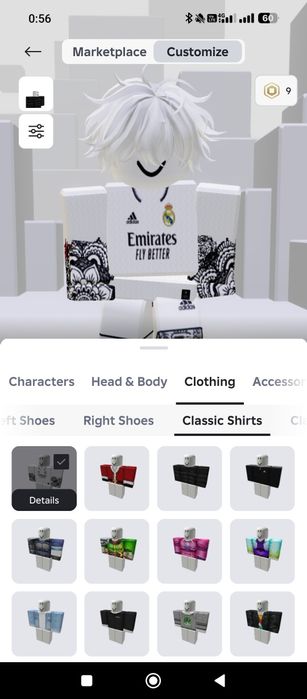 РБ акк продам за 1500