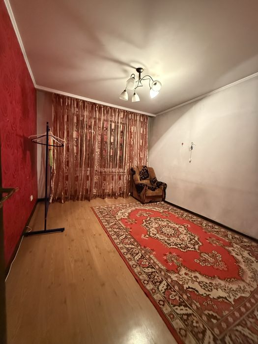 Сдам квартиру в айнабулаке