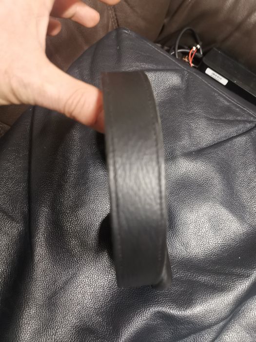 Casti b&o beoplay h7