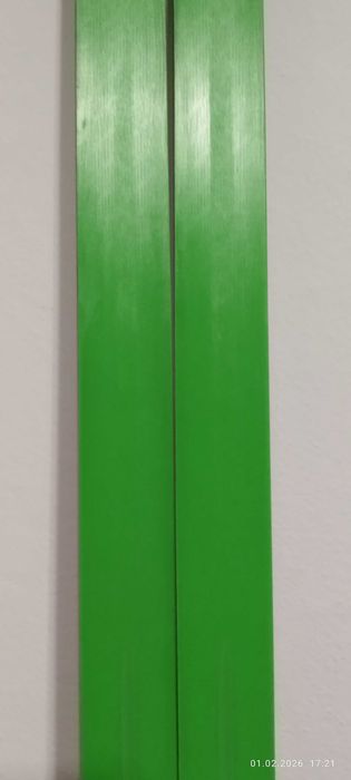 Ски за бягане свободен стил MADSHUS