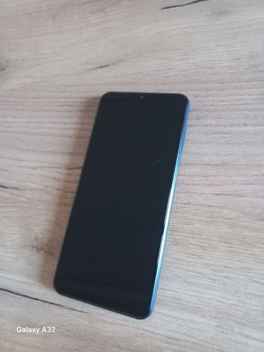 Samsung galaxy A23 срочна