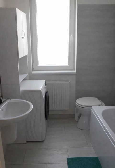 Apartament 2 cam AMA