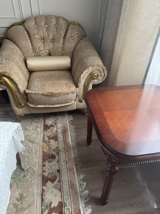 ПРОДАМ срочно кресло