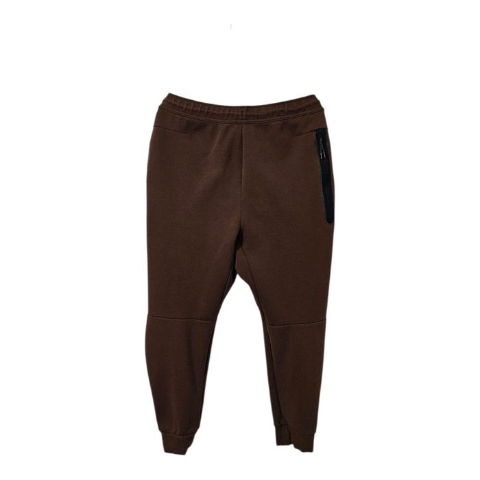 Nike Tech Fleece - L размер Комплект