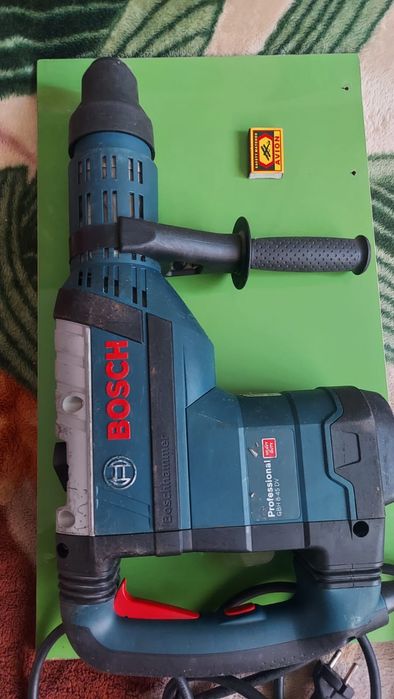 Ёлка для инструмента сварка