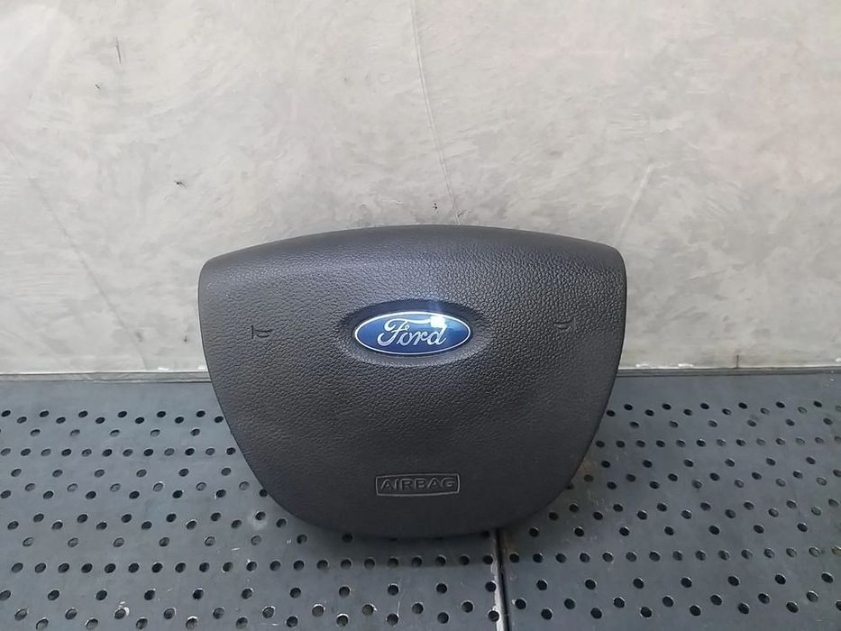 Airbag volan ford c max 6m51r042b85ad3zhe