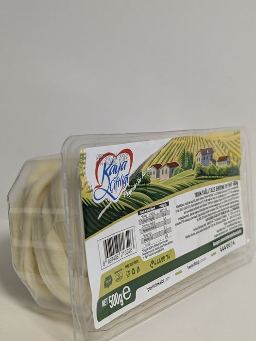 Турски памперси на Памперс ,прах и други неща