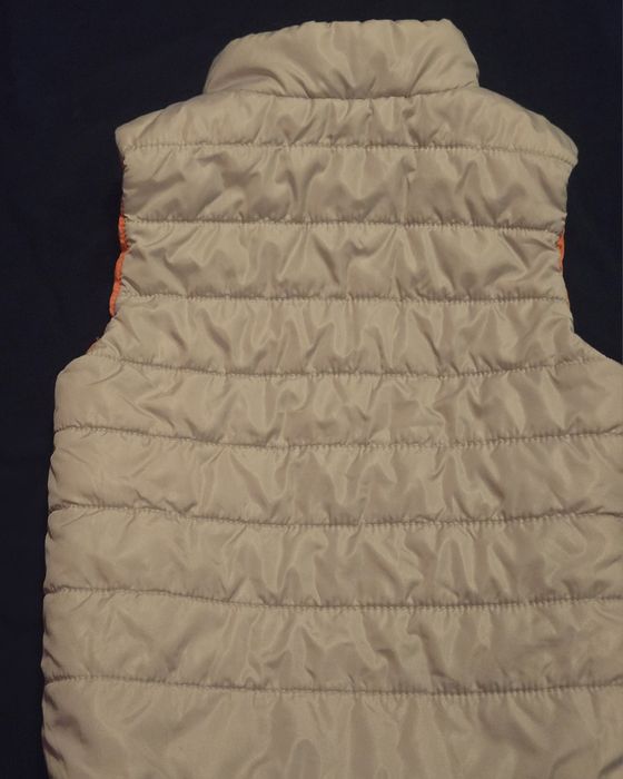 Armani junior  детски елек