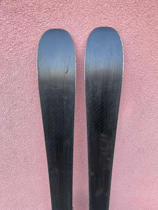 Ski ATOMIC VANTAGE 83 - 165cm