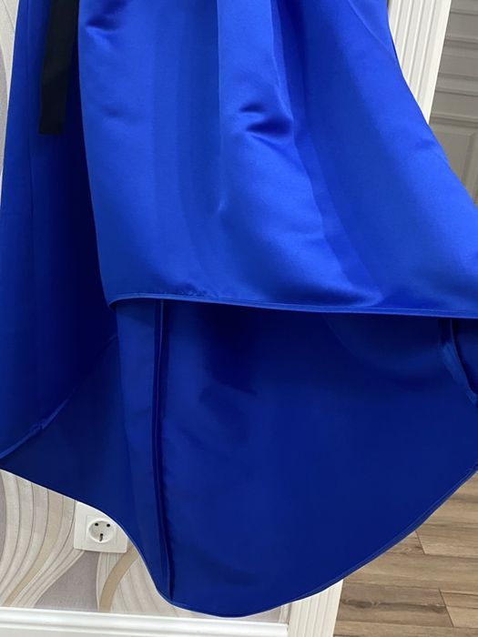 Вечернее платье Motivi