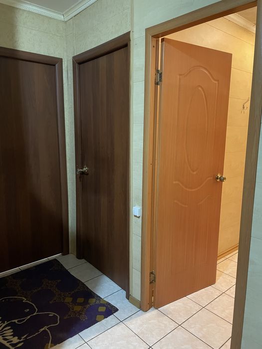 Сдам комнату на длительный срок