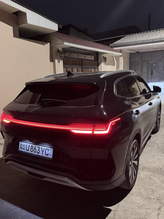 Byd/Champion/Rent car/прокат авто/Elektromabil/