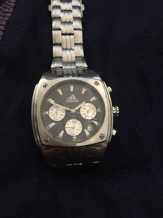 Ceas Adidas sport Chronograph
