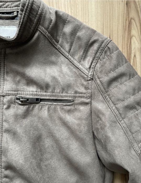 JACK & JONES / мъжко яке S