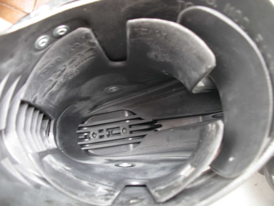 Ски обувки номер 48