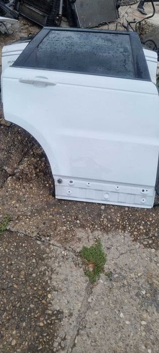 Usa dreapta spate Range Rover Sport 2014+