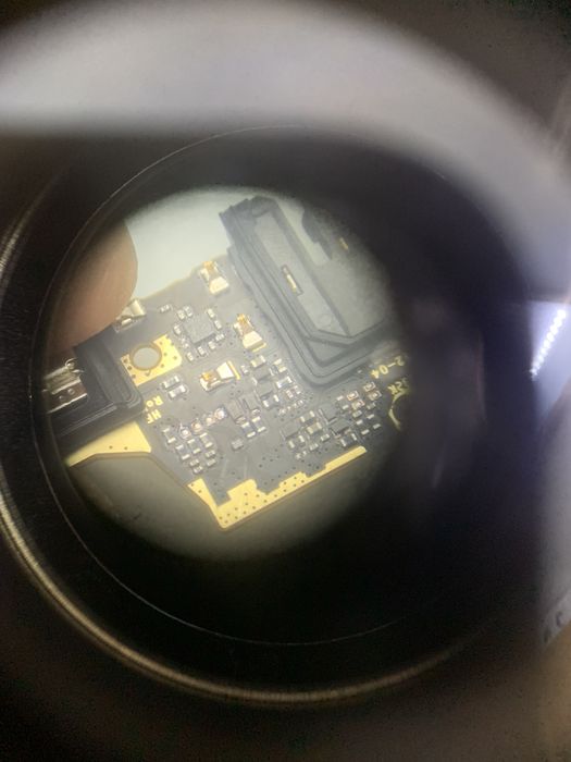 Ремонт телефонов 24/7 круглосуточно выездом