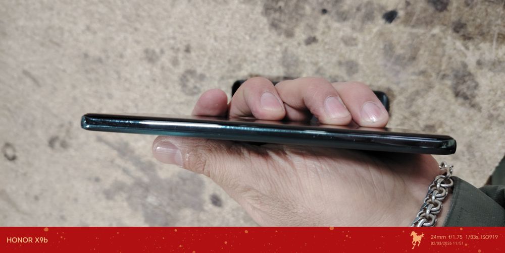 Honor 90 12/512 гб