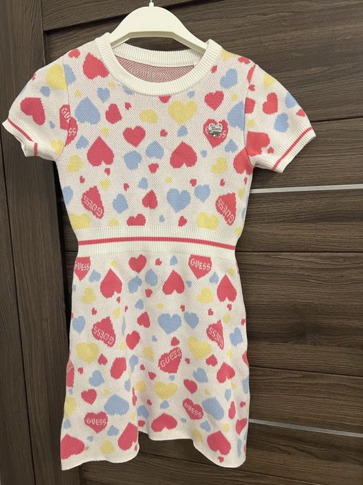 Детски дрехи Myoral , Zara ,H&M