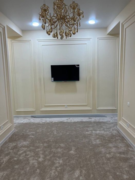 Аренда 3/2/7 Самарканд Дарваза