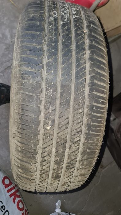 Продам 1 баллон R19