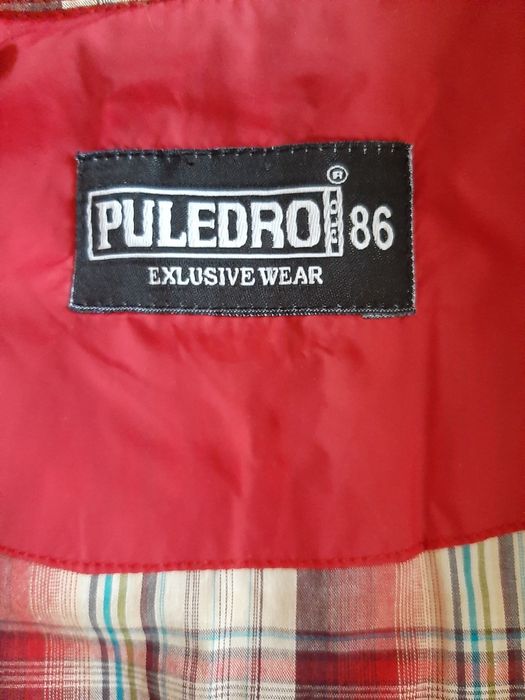 Детская одежда.  Одежда для девочек