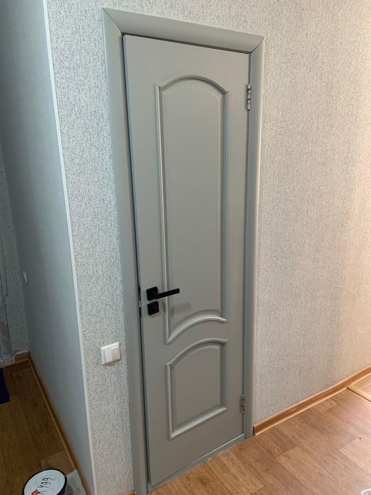 Реставрация мебели!!!