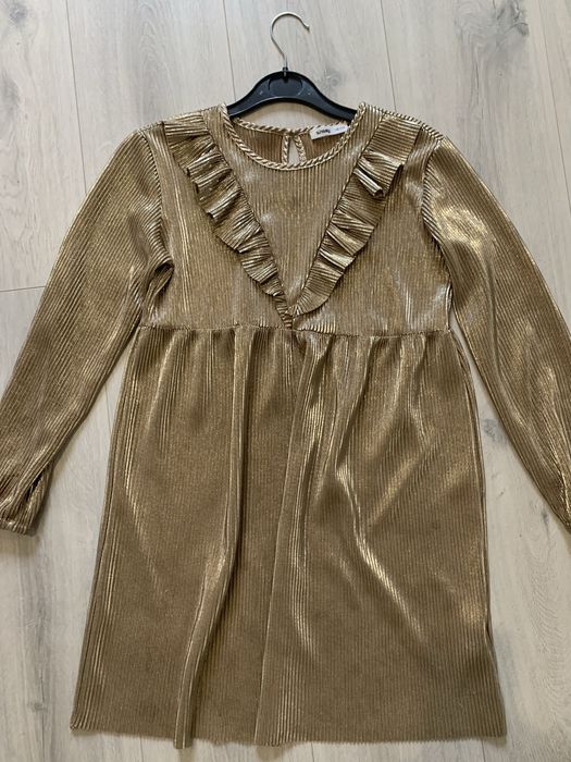 Rochite pentru fetita