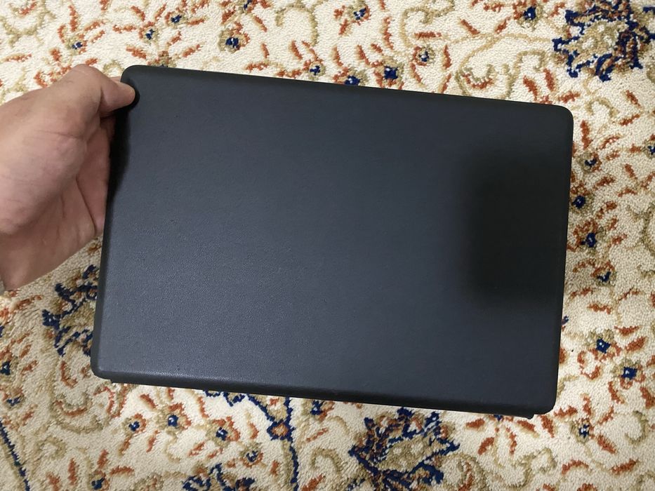 Huawei Matepad 11.5S 8/256GB